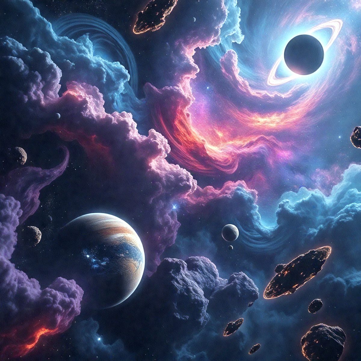 e17fdca9-8536-49b3-8a0f-440ab5fa5139-14798 - a-breathtaking-ultra-detailed-wallpaper-of-the-unexpl_250705171653_00001.png